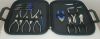 NEXT VISION  Vision Glasses Plier Set Screwdriver File Tool Set