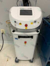 ALMA 2018  BeautiFill Liposuction Unit