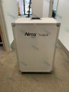 ALMA 2018  BeautiFill Liposuction Unit