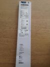 BOSTON SCIENTIFIC 1639102 Impulse Flextrusion Shaft FR4 Femoral Right 4, 5F (5/Box) (X)