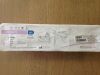 DEVICOR MEP10 1 Probe, 13.4cm (X)