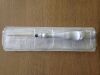 DEVICOR MEP10 1 Probe, 13.4cm (X)