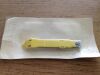 ETHICON ECR60M Echelon 60 Endopath Stapler Reload 2.0mm (X)