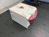 AMPLE SCIENTIFIC F33D-1 Centrifuge