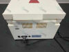 AMPLE SCIENTIFIC F33D-1 Centrifuge