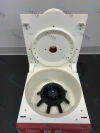 AMPLE SCIENTIFIC F33D-1 Centrifuge