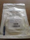ETHICON 2217 BLAKE Silicone Drain, 10mm Flat, 3/4 Fluted With 3/16 (X)