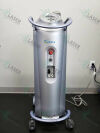 SYNERON eLaser Laser - Diode