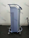 SYNERON eLaser Laser - Diode