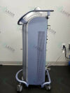 SYNERON eLaser Laser - Diode