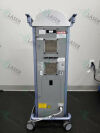 SYNERON eLaser Laser - Diode