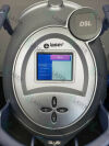 SYNERON eLaser Laser - Diode
