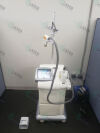 CYNOSURE 2018 Palomar Icon Laser - IPL