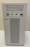 PHILIPS 451220106451  AWS-TE MN: 2-DH02-0210-01  989001087551  9890-010-87551 Eleva Workspot Family Rad/Fluoro Room