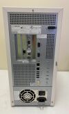 PHILIPS 451220106451  AWS-TE MN: 2-DH02-0210-01  989001087551  9890-010-87551 Eleva Workspot Family Rad/Fluoro Room
