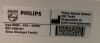 PHILIPS 451220106451  AWS-TE MN: 2-DH02-0210-01  989001087551  9890-010-87551 Eleva Workspot Family Rad/Fluoro Room