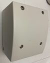 PHILIPS 452209014113  4522 090 14113  452216327932  4522 163 27932  XTV7-T23-CLA  2011 CCD CAMERA XTV7-T23-CLA Rad/Fluoro Room