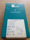 BOSTON MEDICAL SLT-0836 Singer Laryngotomy Tube, 8 x 36 (X)