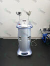 SYNERON 2006 eMax Laser - Diode