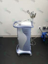 SYNERON 2006 eMax Laser - Diode