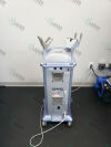 SYNERON 2006 eMax Laser - Diode