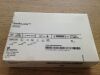 ST JUDE 1192 Swift-Lock Anchor (5/Box) (X)