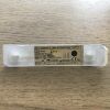 CONMED 00505004400 C-Wire .062in SPADE (1.57mm) (X)