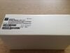 MEDLINE PAIN8017 Quincke Spinal Needle, 22G x 3.5in. (25/Box) (X)