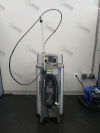CYNOSURE Apogee Elite ELMD
