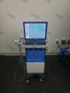 HYDRAFACIAL MD Tower
