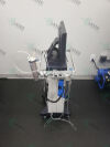 HYDRAFACIAL MD Tower