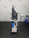 HYDRAFACIAL MD Tower