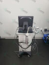HYDRAFACIAL MD Tower