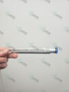 HYDRAFACIAL MD Tower