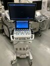 GE Vivid S70 Ultrasound System Ultrasound - Cardiac - Vascular
