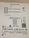 AD-TECH FG32E-SP05X-0C7 Subdural Electrode 32 Contact Platinum 5.0mm 4.0mm(X)