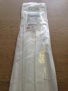 COOK G10409 Multipurpose Drainage Catheter, Ultrathane, 50cm (X)