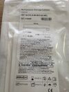 COOK G10409 Multipurpose Drainage Catheter, Ultrathane, 50cm (X)