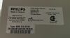 PHILIPS 9896 010 22181  989601022181 2011 COLLIMATOR Rad/Fluoro Room