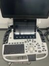 GE Logiq E10 Ultrasound System Ultrasound - Shared Service