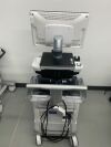 GE Logiq E10 Ultrasound System Ultrasound - Shared Service