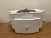 PHILIPS 989601022303  9896 010 22303 2011 COLLIMATOR Rad/Fluoro Room