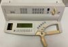 PHILIPS 451213339494  4512 133 39494 SPOT FILM DEVICE CONTROL CONSOLE Rad/Fluoro Room