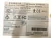 GE DATEX-OHMEDA D-FPD15-00 Monitor