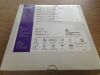 ETEX CORPORATION 76-6005 Gamma-BSM 5cc Moldable Bone Substitute Material (X)