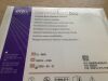 ETEX CORPORATION 76-6005 Gamma-BSM 5cc Moldable Bone Substitute Material (X)