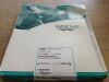 WRIGHT MEDICAL 84000301 7.0mm BEAD MOLD, Top And Bottom Assembly (X)