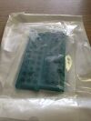 WRIGHT MEDICAL 84000301 7.0mm BEAD MOLD, Top And Bottom Assembly (X)