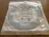 GYRUS DUR600D Holmium - Lightguide Single-Use - 600 Micron (X)