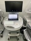 GE Voluson E6 BT16 Ultrasound System Ultrasound - OB / GYN